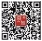 上交大电子书