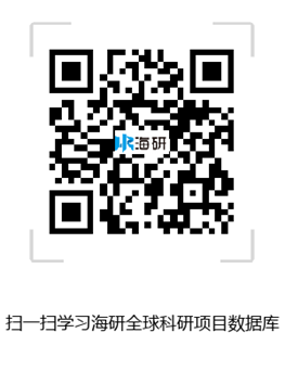 在线培训二维码