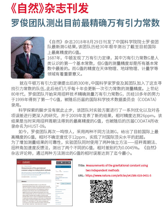罗院士团队介绍