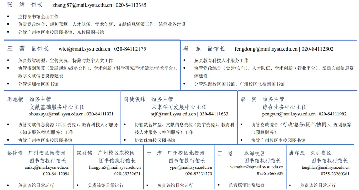 联系方式