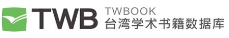 TWB