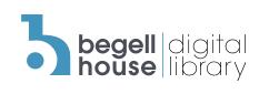 Begell