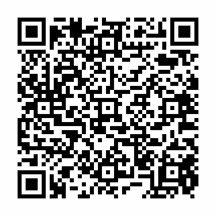 Springerlink